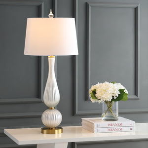 Gillian-Glass-LED-Table-Lamp-Table-Lamps