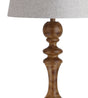 Taylor-Resin-LED-Floor-Lamp-Floor-Lamps