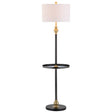 Evans-Metal-LED-End-Table-Floor-Lamp-Floor-Lamps
