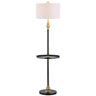 Evans-Metal-LED-End-Table-Floor-Lamp-Floor-Lamps
