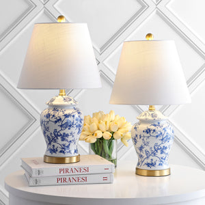 Penelope-Chinoiserie-Table-Lamp-Table-Lamps