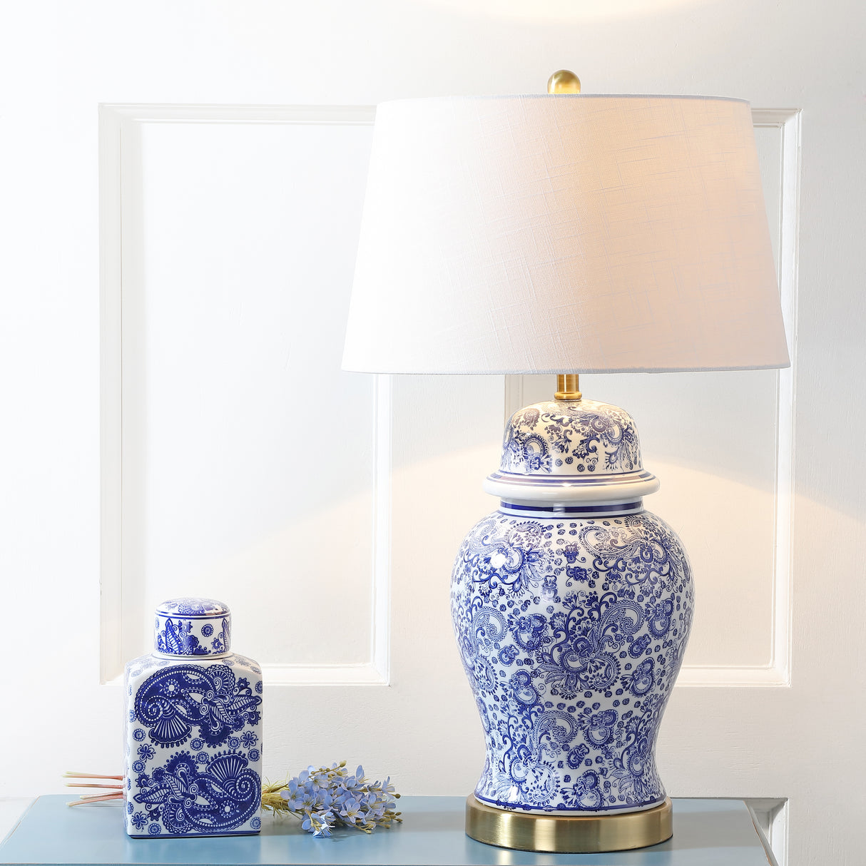 Ellis-Ceramic-LED-Table-Lamp-Table-Lamps