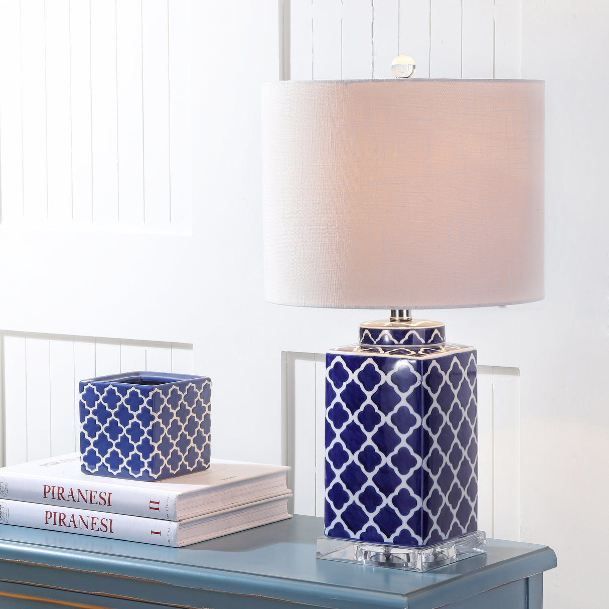 Clarke-chinoiserie-led-table-lamp-Table-Lamps