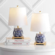 Justina-Ceramic-Mini-Table-Lamp--Set-of-2-Table-Lamps
