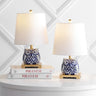 Justina-Ceramic-Mini-Table-Lamp--Set-of-2-Table-Lamps