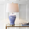 Joelie-Ceramic-LED-Table-Lamp-Table-Lamps