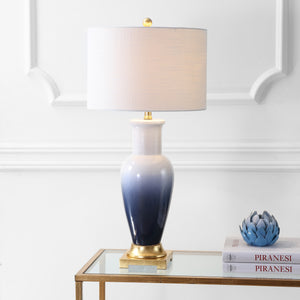 Dip-Ceramic-LED-Table-Lamp-Table-Lamps
