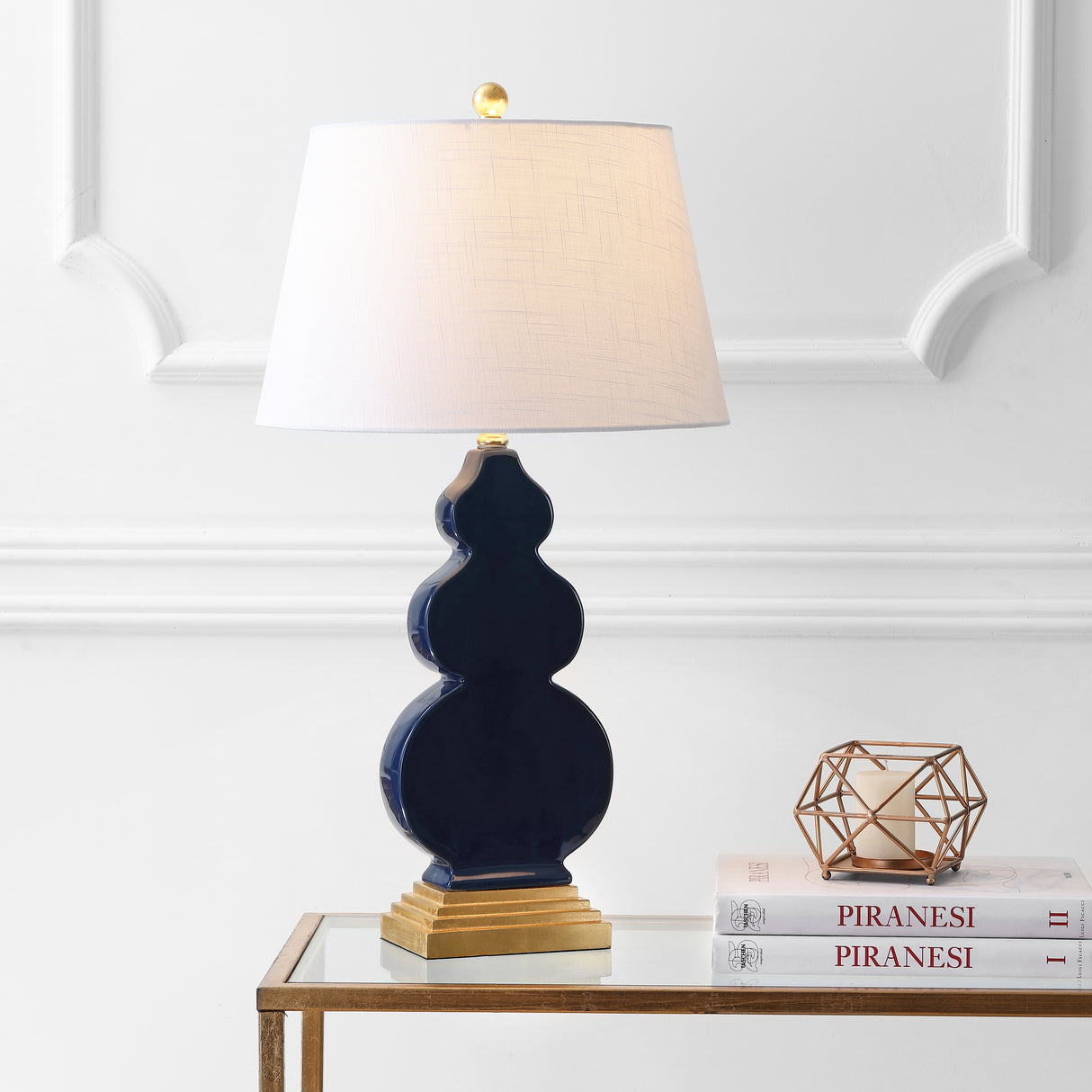 Carter-Ceramic/Resin-LED-Table-Lamp-Table-Lamps