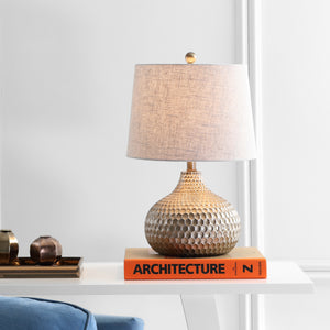 Bates-Honeycomb-LED-Table-Lamp-Table-Lamps