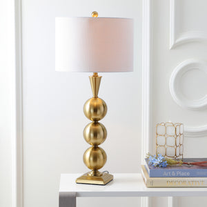 Mackenzie-Metal-LED-Table-Lamp-Table-Lamps