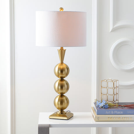 Mackenzie-Metal-LED-Table-Lamp-Table-Lamps