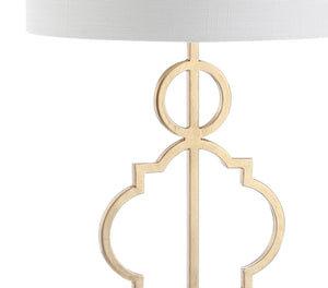 July Metal LED Table Lamp