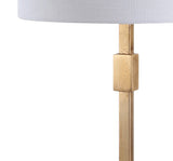 Windsor Metal LED Table Lamp