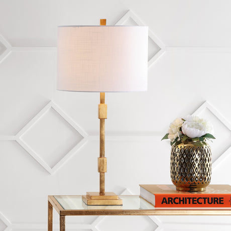 Windsor-Metal-LED-Table-Lamp-Table-Lamps