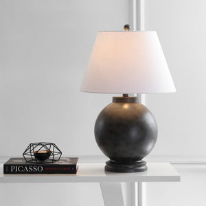 Sophie-Resin-LED-Table-Lamp-Table-Lamps