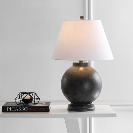 Sophie-Resin-LED-Table-Lamp-Table-Lamps