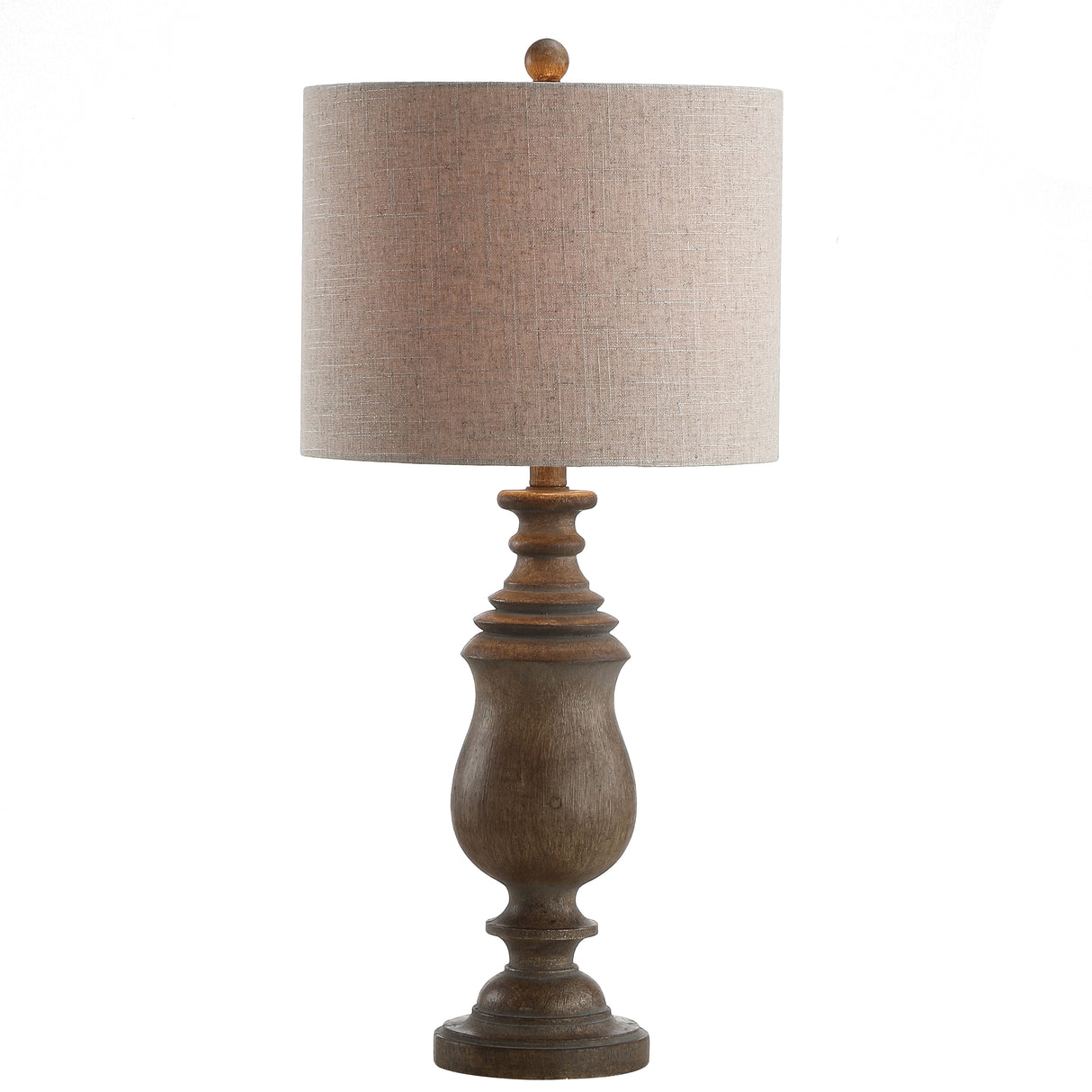 Abeline-resin-led-table-lamp-Table-Lamps