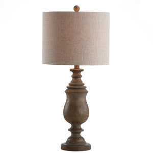Abeline-resin-led-table-lamp-Table-Lamps
