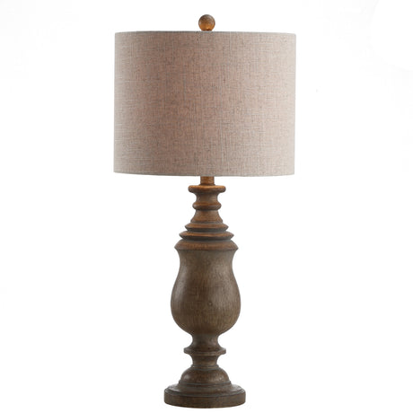Abeline-resin-led-table-lamp-Table-Lamps