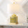Catherine-Modern-Transitional-Ceramic/Metal-Square-Ginger-Jar-LED-Table-Lamp-Table-Lamps