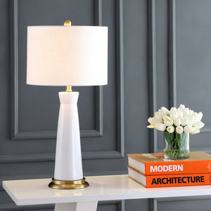 Hartley-Ceramic-Column-LED-Table-Lamp-Table-Lamps