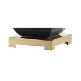 Vienna Ceramic LED Table Lamp