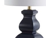 Vienna Ceramic LED Table Lamp