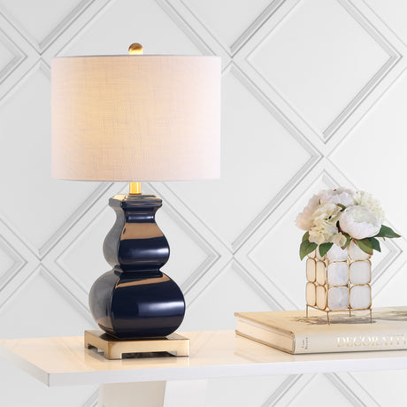 Vienna-Ceramic-LED-Table-Lamp-Table-Lamps