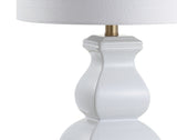Vienna Ceramic LED Table Lamp