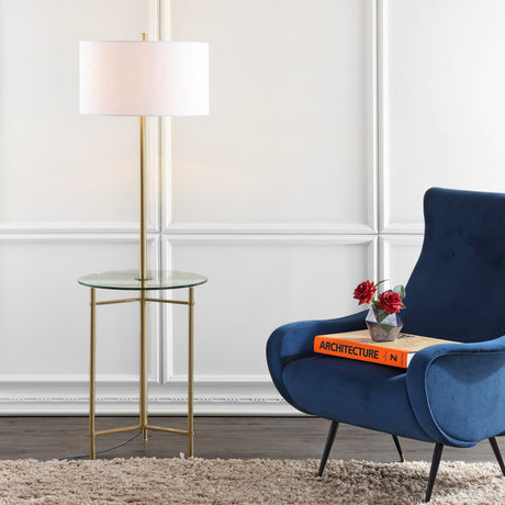 Charles-Metal/Glass-LED-Side-Table-and-Floor-Lamp-Floor-Lamps