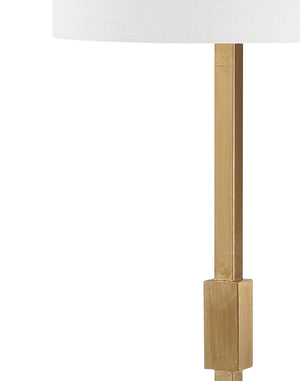 Windsor-Resin/Metal-LED-Floor-Lamp-Floor-Lamps
