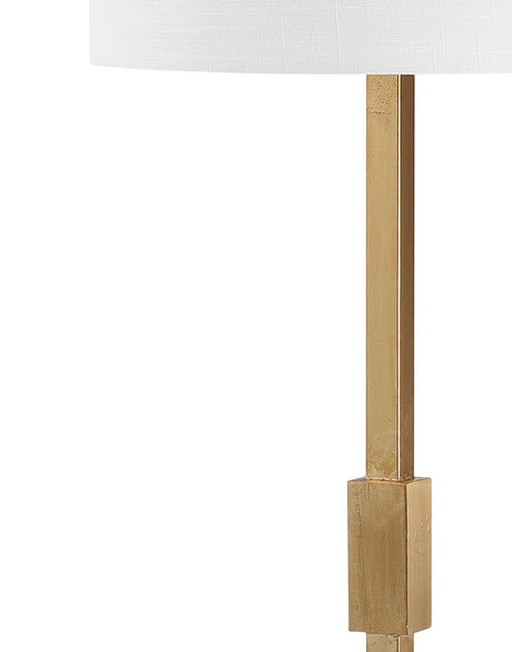Windsor-Resin/Metal-LED-Floor-Lamp-Floor-Lamps