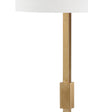 Windsor-Resin/Metal-LED-Floor-Lamp-Floor-Lamps