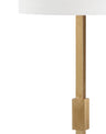 Windsor-Resin/Metal-LED-Floor-Lamp-Floor-Lamps