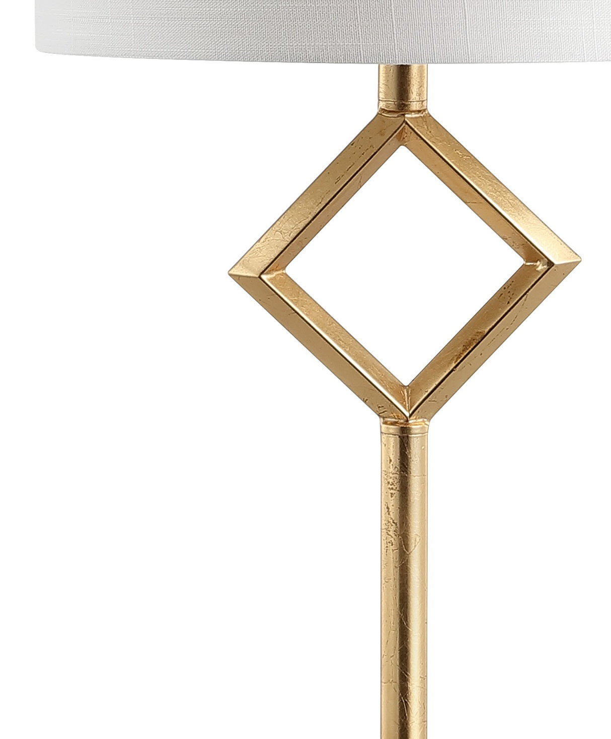 Juno-Metal-LED-Floor-Lamp-Floor-Lamps