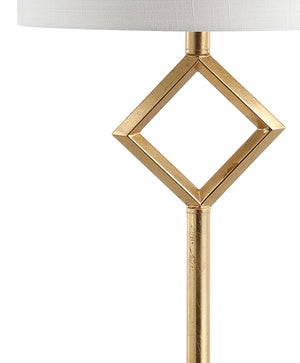 Juno-Metal-LED-Floor-Lamp-Floor-Lamps