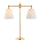 Ruth-2-Light-Library-Metal-LED-Table-Lamp-Table-Lamps