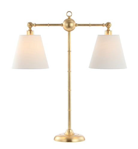 Ruth-2-Light-Library-Metal-LED-Table-Lamp-Table-Lamps