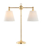 Ruth-2-Light-Library-Metal-LED-Table-Lamp-Table-Lamps