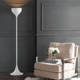Joyce-Metal-LED-Floor-Lamp-Floor-Lamps