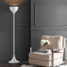 Joyce-Metal-LED-Floor-Lamp-Floor-Lamps