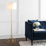 Newman-Metal-LED-Floor-Lamp-Floor-Lamps