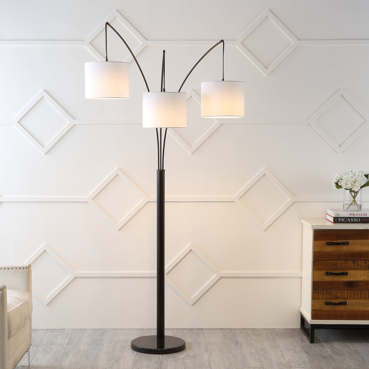 Barrie-3-Light-Mid-Century-Modern-Head-Adjustable-Iron-LED-Arc-Floor-Lamp-Floor-Lamps