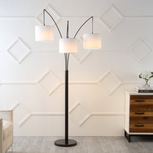 Barrie-3-Light-Mid-Century-Modern-Head-Adjustable-Iron-LED-Arc-Floor-Lamp-Floor-Lamps