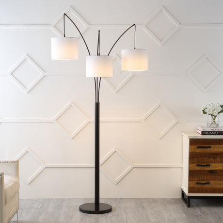 Barrie-3-Light-Mid-Century-Modern-Head-Adjustable-Iron-LED-Arc-Floor-Lamp-Floor-Lamps