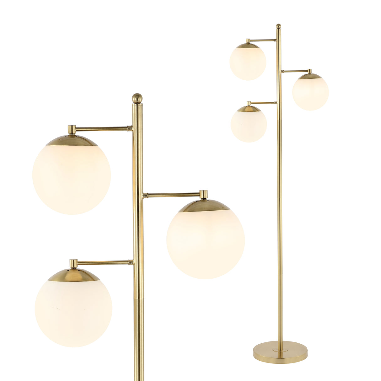 Ellie-3-Light-Modern-Vintage-Iron-LED-Floor-Lamp-Floor-Lamps