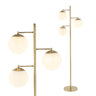 Ellie-3-Light-Modern-Vintage-Iron-LED-Floor-Lamp-Floor-Lamps