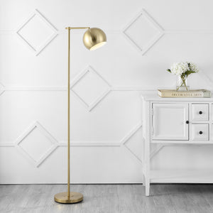 Eva-Modern-Contemporary-Iron-LED-Floor-Lamp-Floor-Lamps