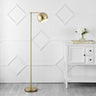 Eva-Modern-Contemporary-Iron-LED-Floor-Lamp-Floor-Lamps