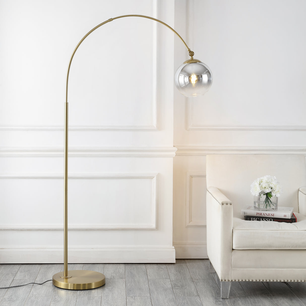 Nora-Coastal-Vintage-Iron-LED-Floor-Lamp-Floor-Lamps
